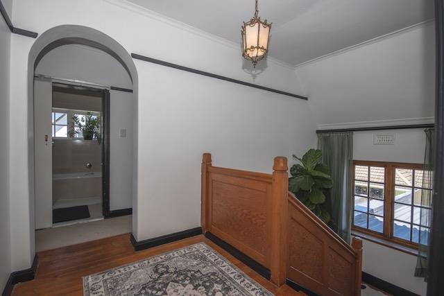 To Let 4 Bedroom Property for Rent in Milnerton Western Cape